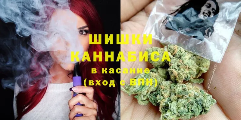 mega зеркало  цены   Алдан  Марихуана SATIVA & INDICA 